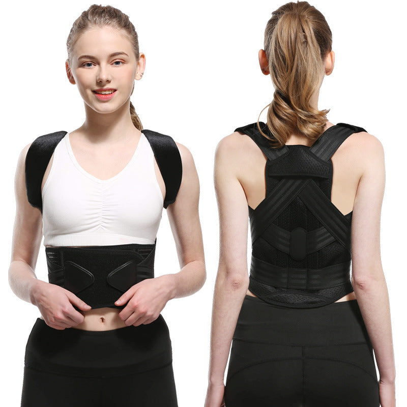 Posture Corrector