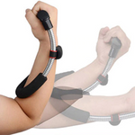 Forearm Wrist Strengthener