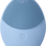 Silicon Facial Cleansing Brush