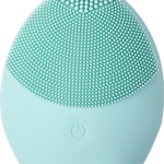 Silicon Facial Cleansing Brush