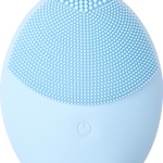 Silicon Facial Cleansing Brush