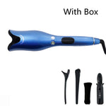 Automatic Curling Iron