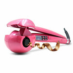 Automatic Curling Iron